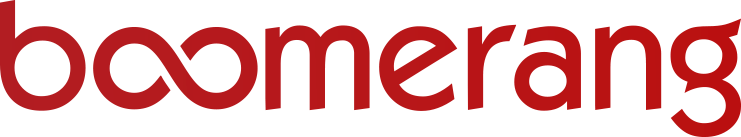 boomerang